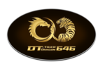 dt646vip แพลตฟอร์มความบันเทิงออนไลน์ที่ครบครันและทันสมัย 